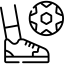 郦鹃竹