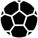 牧菁毓