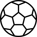 宗照风